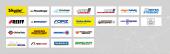 Die Netzwerkpartner von FleetPartner Die Netzwerkpartner von FleetPartner